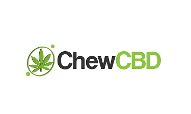 ChewCBD.com
