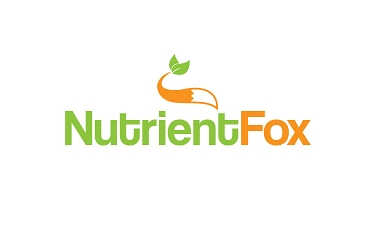 NutrientFox.com