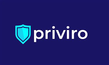 Priviro.com