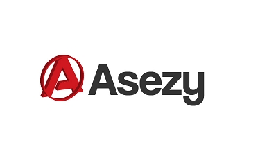 Asezy.com