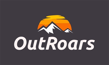 OutRoars.com