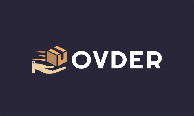 Ovder.com