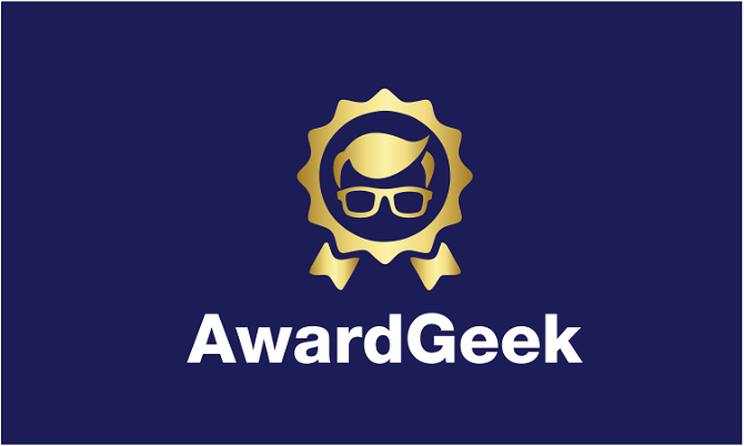 AwardGeek.com