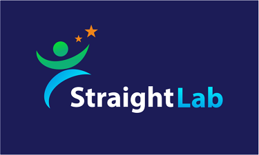StraightLab.com