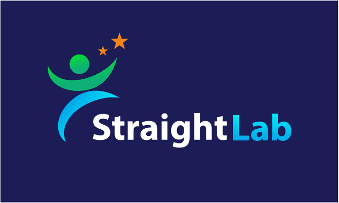 StraightLab.com