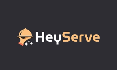 HeyServe.com
