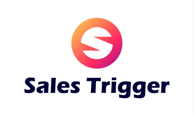 SalesTrigger.com