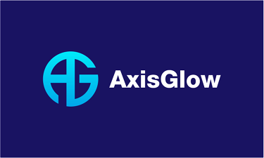 AxisGlow.com