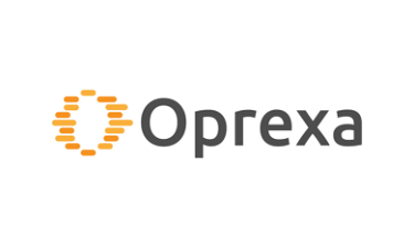 Oprexa.com