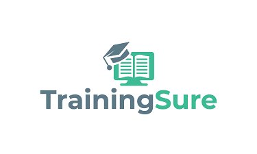 TrainingSure.com