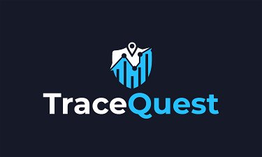 TraceQuest.com