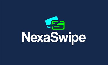 NexaSwipe.com