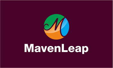 MavenLeap.com