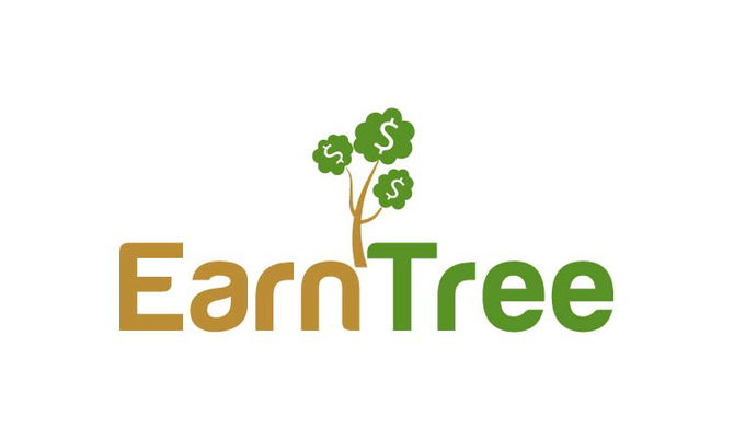 EarnTree.com