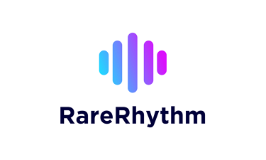 RareRhythm.com