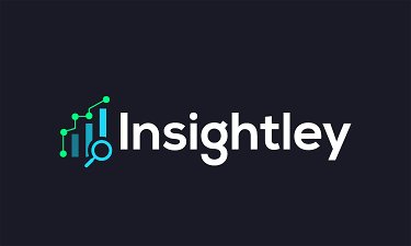 Insightley.com