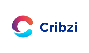Cribzi - Best premium website names for sale