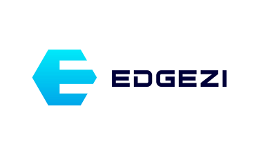 Edgezi.com