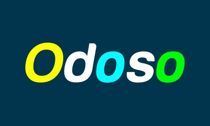 Odoso.com
