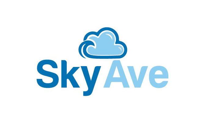 SkyAve.com