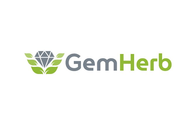 GemHerb.com