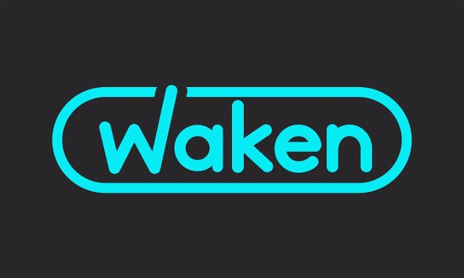 Waken.io