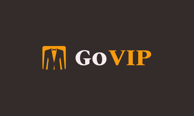 GoVIP.co