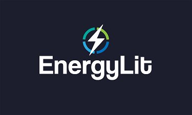 EnergyLit.com