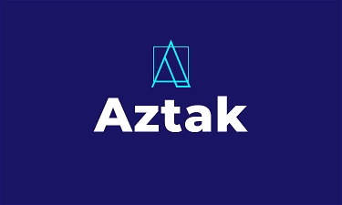 Aztak.com