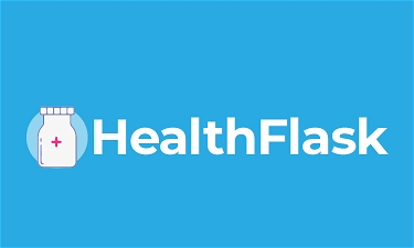 HealthFlask.com