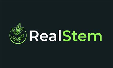 RealStem.com