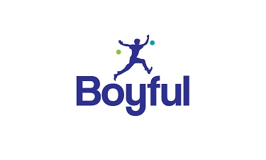 Boyful.com