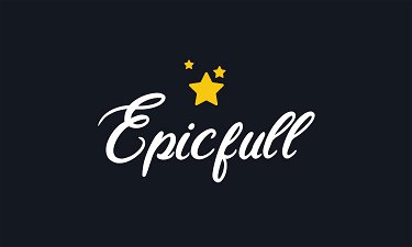 Epicfull.com