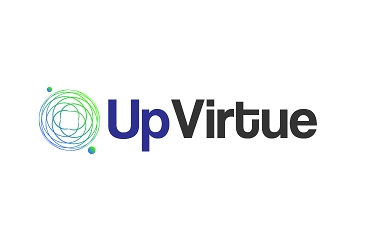 UpVirtue.com