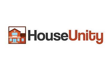 HouseUnity.com