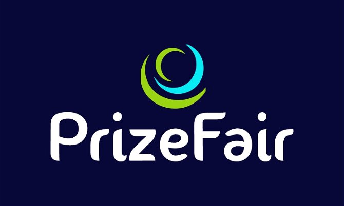 PrizeFair.com