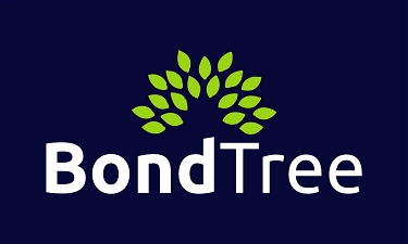 BondTree.com