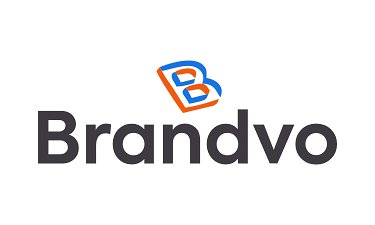 Brandvo.com