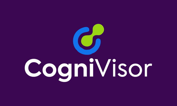 CogniVisor.com