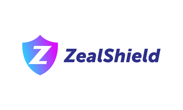 ZealShield.com