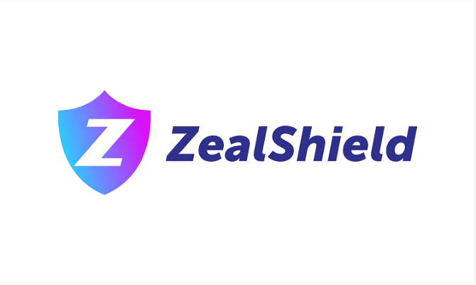 ZealShield.com