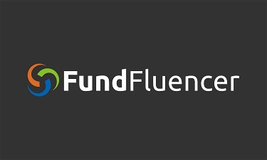 FundFluencer.com