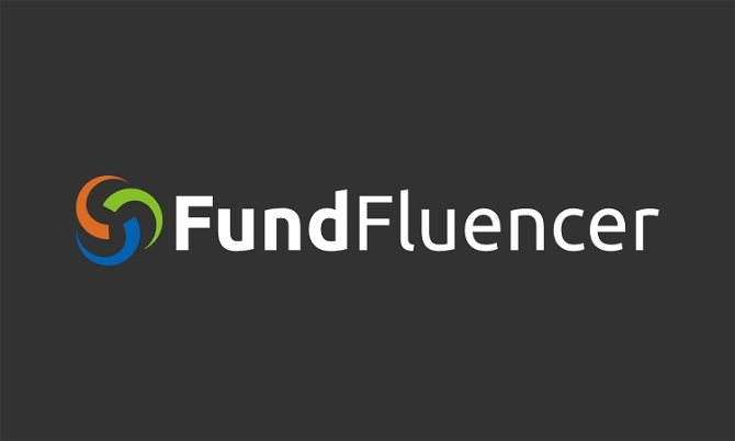 FundFluencer.com