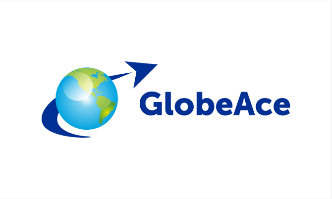 GlobeAce.com