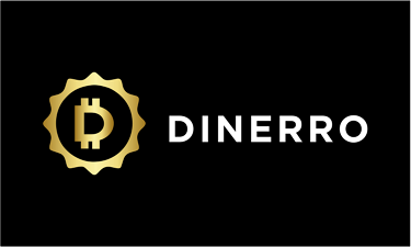 Dinerro.com