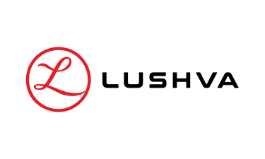 Lushva.com