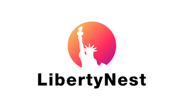 LibertyNest.com