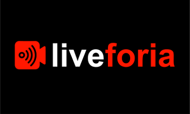 Liveforia.com