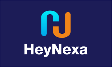 HeyNexa.com