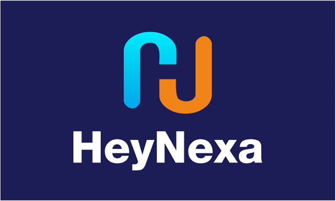 HeyNexa.com